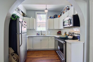 527 kitchen