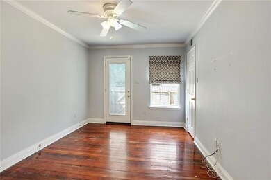 1214 Dufossat St, New Orleans, LA 70115 - photo 7