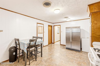 1468 Providence St, New Iberia, LA 70560 - photo 5