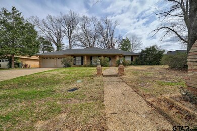 4700 Stratford Dr, Tyler, TX 75703 - photo 4