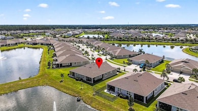 7847 Stonebrook Cir, Wesley Chapel, FL 33545 - photo 3