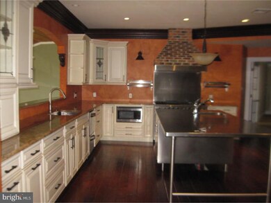 43 E Royal Ave, Linwood, NJ 08221 - photo 3