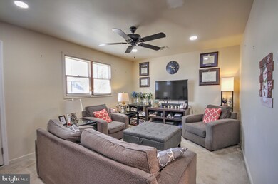 28 W Vine St, Hatfield, PA 19440 - photo 5