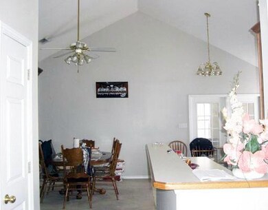 18035 Allen Rd, Long Beach, MS 39560 - photo 6