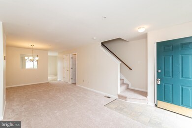 1225 Splashing Brook Dr, Abingdon, MD 21009 - photo 3