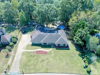 5018 Sedona Ct, Columbus, GA 31907 - photo 3