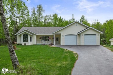 01-exterior front-4004