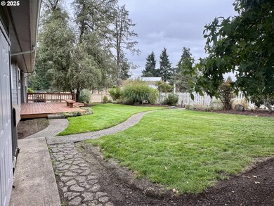 35929 Enterprise Rd, Creswell, OR 97426 - photo 5