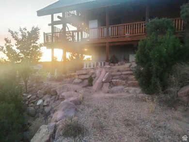 19654 W Armory Dr, Duchesne, UT 84021 - photo 7