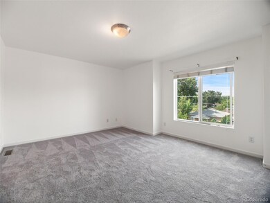 786 S Leyden St, Denver, CO 80224 - photo 5