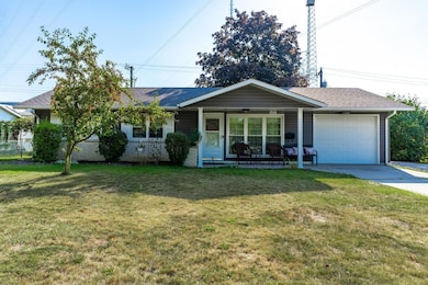 2118 Lindenwood Ave, Fort Wayne, IN 46808 - photo 2