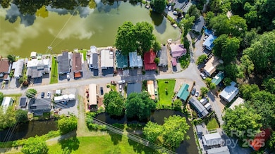 217 Mallard Loop, Waynesville, NC 28785 - photo 5