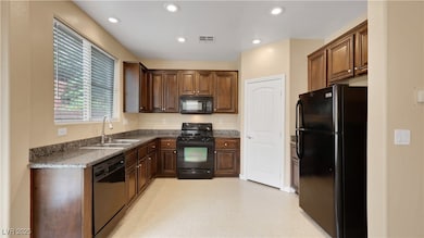 5385 Bristol Bend Ct, Las Vegas, NV 89135 - photo 4