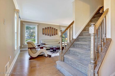 40 Gary Dr, Englishtown, NJ 07726 - photo 4