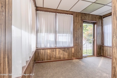 23 Maple St, Rifton, NY 12471 - photo 6