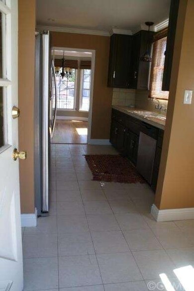 2943 Hardwick St, Lakewood, CA 90712 - photo 7