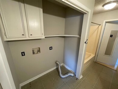 1524 S Travis St, Sherman, TX 75090 - photo 7