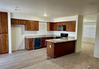 7833 E 46th Place, Yuma, AZ 85365 - photo 3