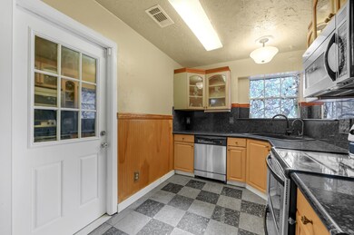 13122 Vista Brook Dr, Houston, TX 77041 - photo 6