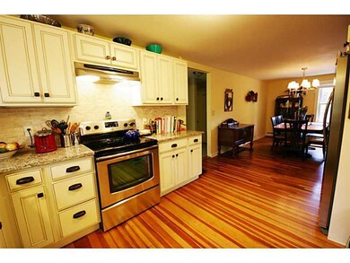 31 Hathaway Ln, Wakefield, RI 02879 - photo 7