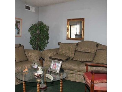 8209 Broadway Dr, El Paso, TX 79915 - photo 3