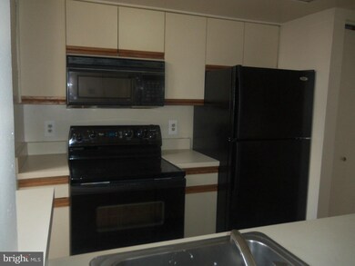 921 Westhaven Dr unit 303, Bowie, MD 20721 - photo 4