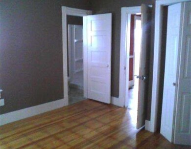 46 Oak St, Ludlow, MA 01056 - photo 7