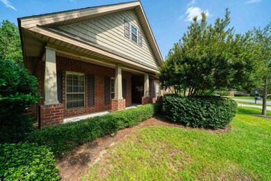 27 Camellia Court Freeport FL