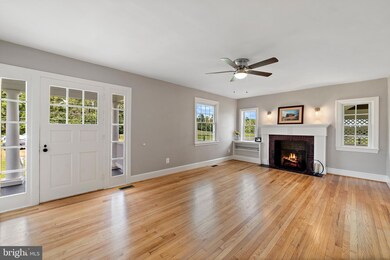 14554 Lee Hwy, Amissville, VA 20106 - photo 4