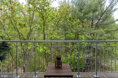 3402 Bitterwood Place unit B202, Laurel, MD 20724 - photo 5