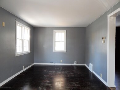 721 Vernon Ave, Lansing, MI 48910 - photo 6