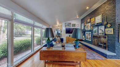 885 Meadow Ln, Schenectady, NY 12309 - photo 7