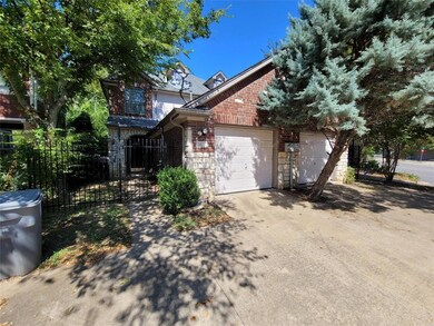 5321 Bryan St, Dallas, TX 75206 - photo 2