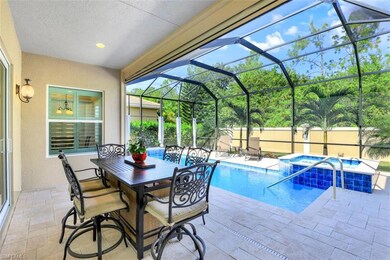 6633 Marbella Ln, Naples, FL 34105 - photo 5