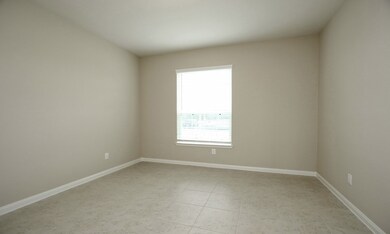 22114 Roxanne Field Ln, Hockley, TX 77447 - photo 6