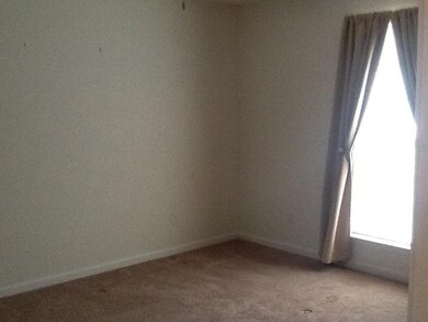 1807 Crimson Leaf Way, Augusta, GA 30909 - photo 6