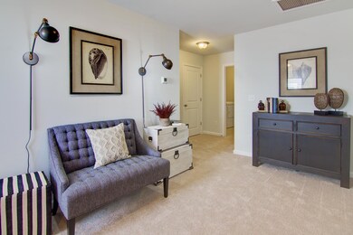 5052 Paddy Field Way, Ladson, SC 29456 - photo 7