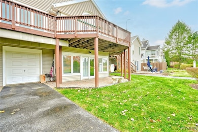 3201 Fairway 5, Walworth, NY 14568 - photo 7