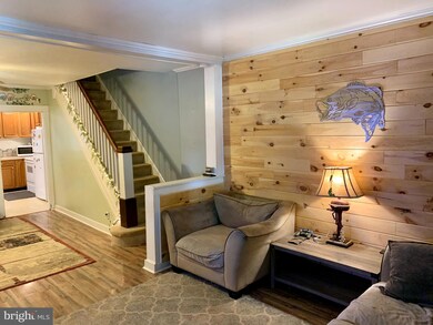 311 N Brobst St, Reading, PA 19607 - photo 2