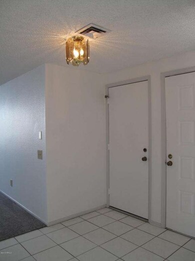 2000 N Arrowhead Dr, Chandler, AZ 85224 - photo 4