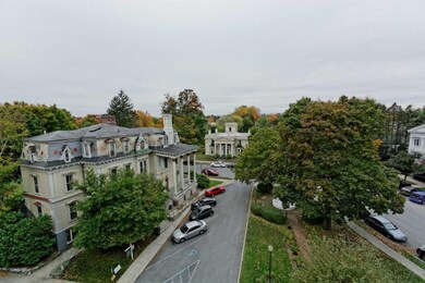 59 #503 Railroad Place, Saratoga Springs, NY 12866 - photo 7