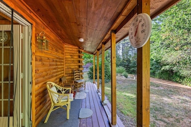 801 Rt 12 S, Fitzwilliam, NH 03447 - photo 6