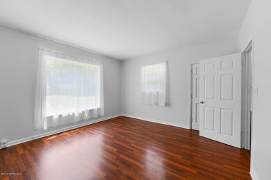 6059 Jammes Rd, Jacksonville, FL 32244 - photo 7