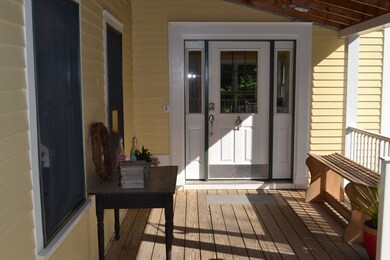 257 S View Rd, Northfield, VT 05663 - photo 4