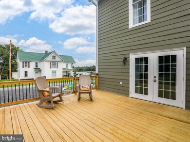 96 Elm St, Shenandoah Junction, WV 25442 - photo 6