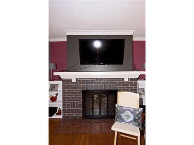 5265 Guilford Ave, Indianapolis, IN 46220 - photo 6