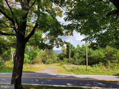 913 Apple Harvest Dr, Hedgesville, WV 25427 - photo 4