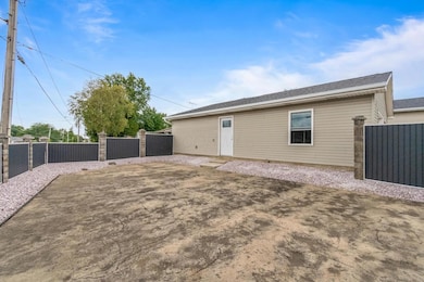 5-web-or-mls-1267 N Dundee Trail-105