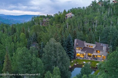 473 Creek Ln, Snowmass Village, CO 81615 - photo 6