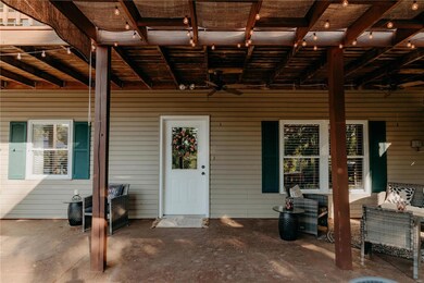 39841 Highway Bb, Dixon, MO 65459 - photo 6